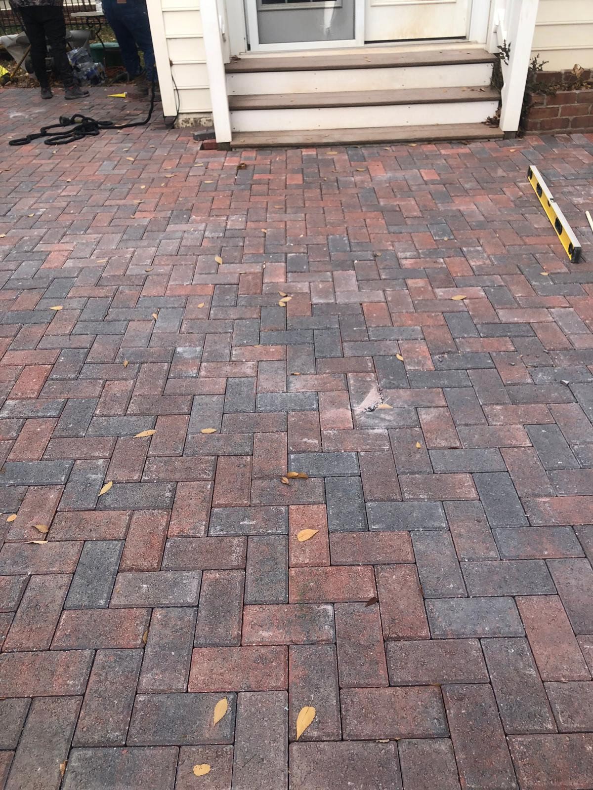 masonry (11)