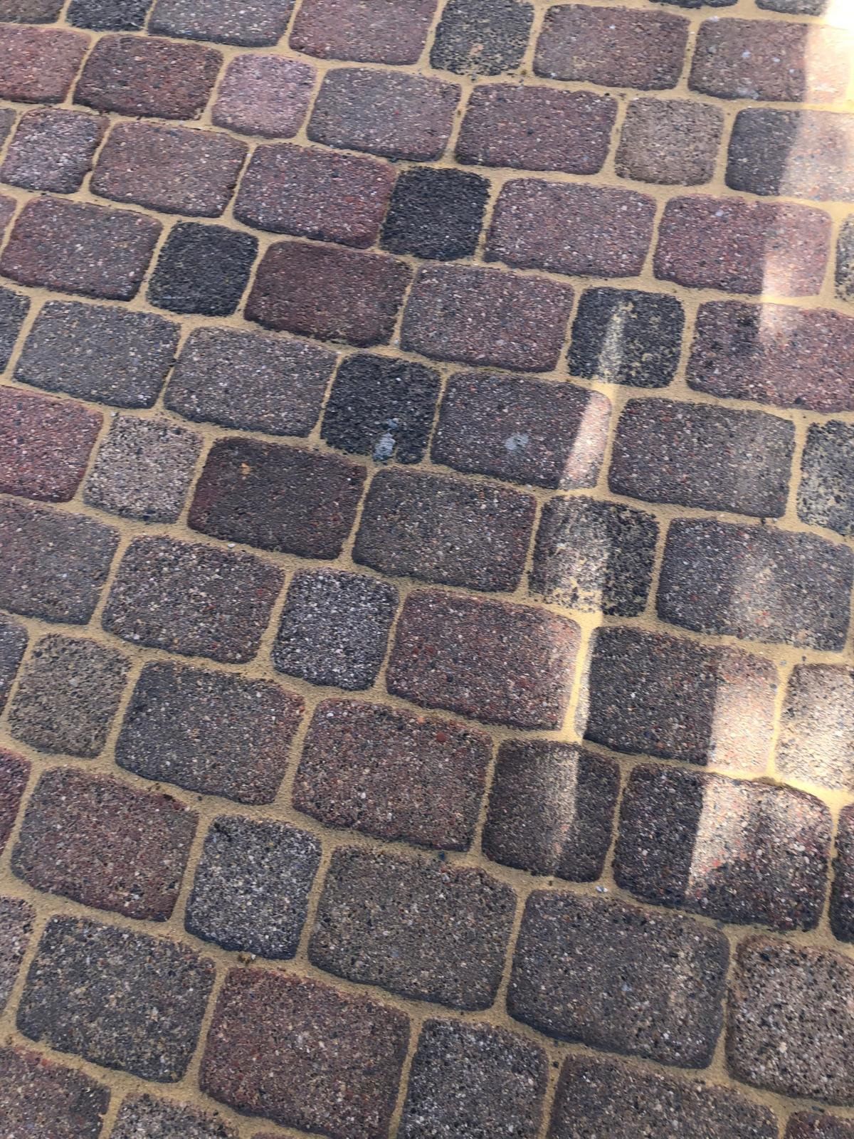 masonry (5)