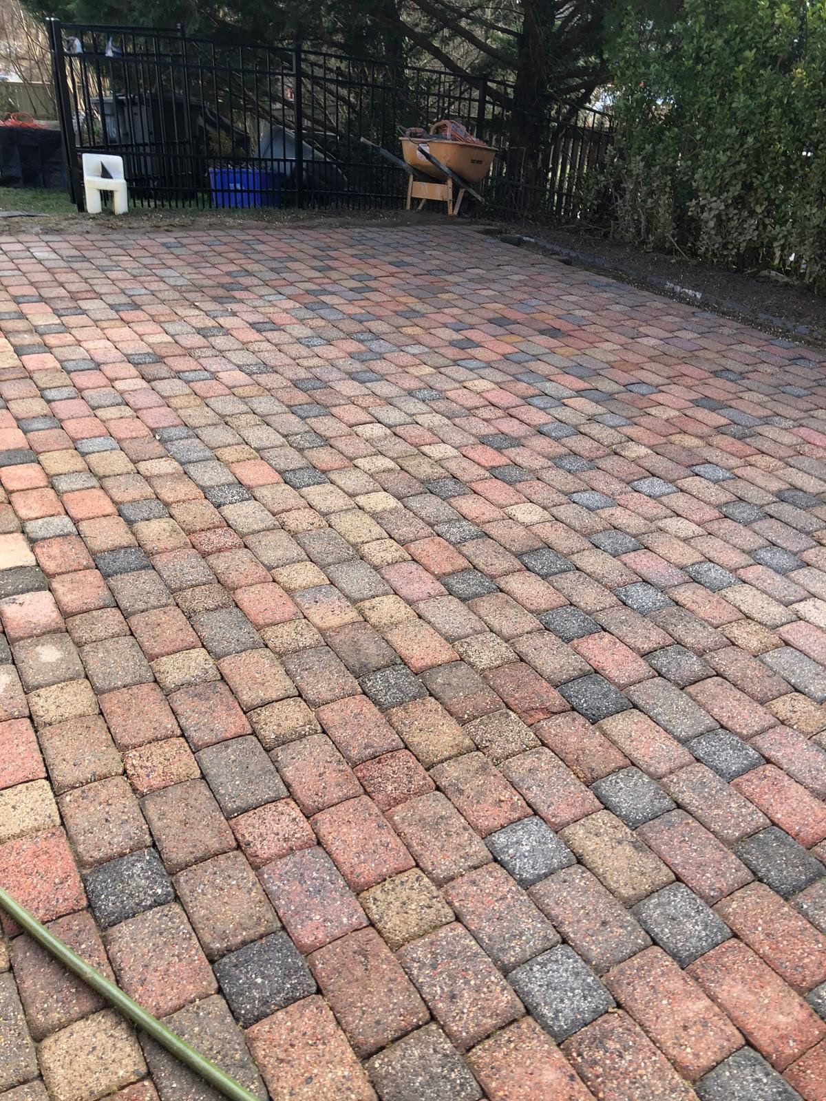 masonry (7)