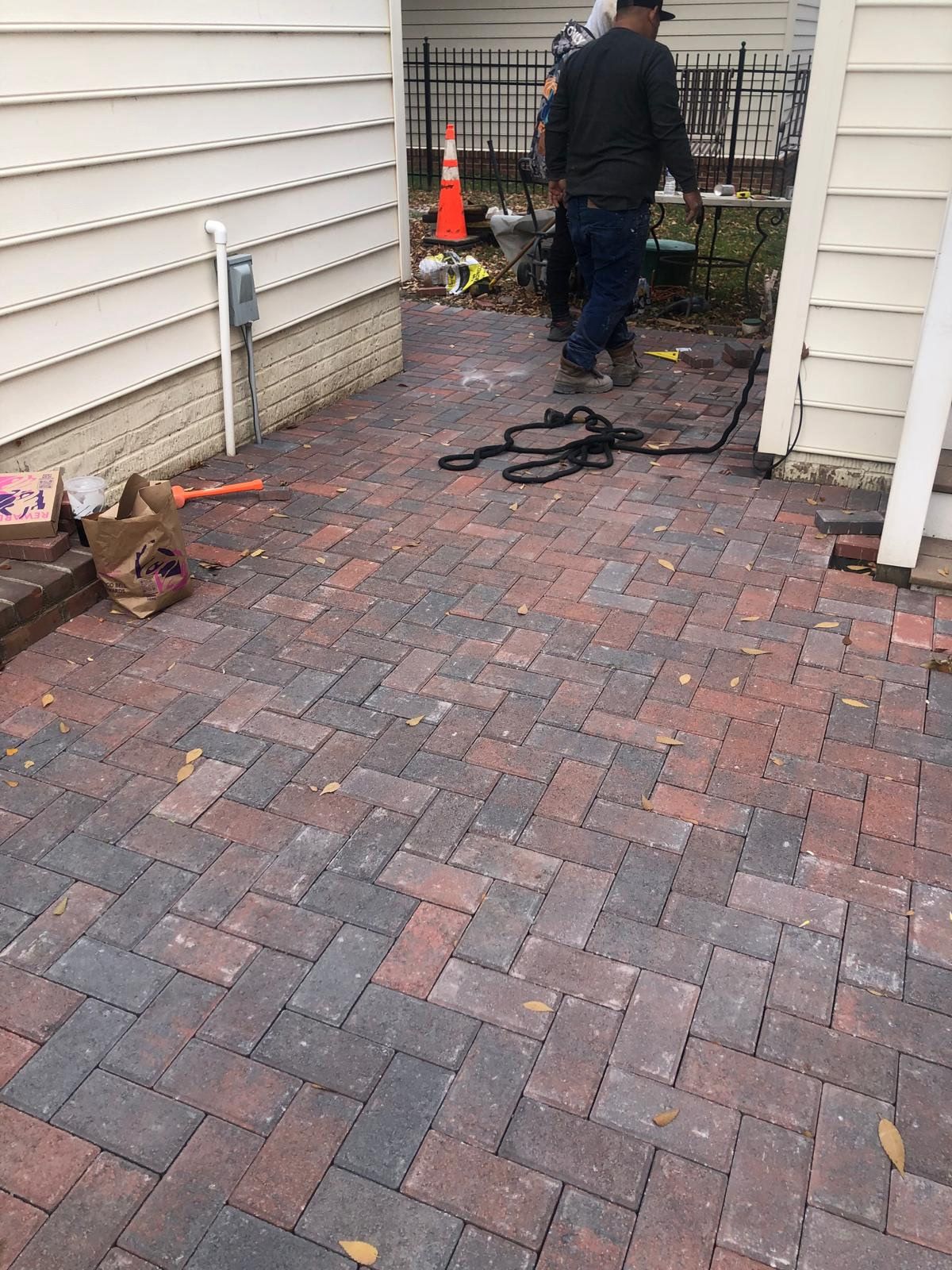 masonry (9)