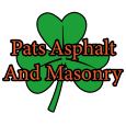 logo web